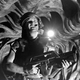 Illustration for article titled Rare Set Photos Show James Remar as the Original Dwayne Hicks in emAliens/em
